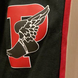 Mens Polo Ralph Lauren P-Wing Sweatpant